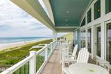 4803 Ocean Drive - Photo 153