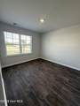 128 Stella Bluffs Drive - Photo 22