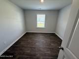 128 Stella Bluffs Drive - Photo 26