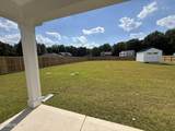 128 Stella Bluffs Drive - Photo 4