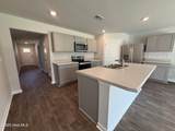 128 Stella Bluffs Drive - Photo 5