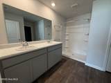 128 Stella Bluffs Drive - Photo 17