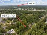 610 Dogwood Lane - Photo 5