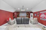 2273 Starduster Lane - Photo 81