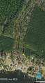 0 Sr 1730 Old Pamlico Beach Road West - Photo 12