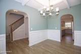 1170 Camellia Drive - Photo 18