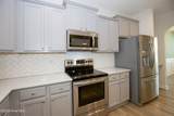 1170 Camellia Drive - Photo 36