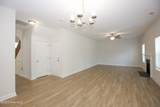 1170 Camellia Drive - Photo 48