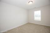 1170 Camellia Drive - Photo 52