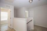 1170 Camellia Drive - Photo 62