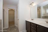 1170 Camellia Drive - Photo 72