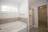 1170 Camellia Drive - Photo 74