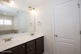 1170 Camellia Drive - Photo 80