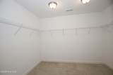 1170 Camellia Drive - Photo 82