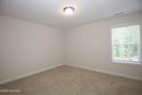 1170 Camellia Drive - Photo 86