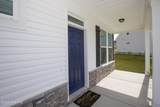 1170 Camellia Drive - Photo 8