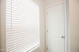 1170 Camellia Drive - Photo 106