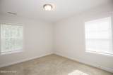 1170 Camellia Drive - Photo 111