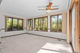 116 Sherwood Road - Photo 29