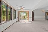 116 Sherwood Road - Photo 32