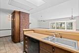 116 Sherwood Road - Photo 46