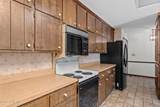 116 Sherwood Road - Photo 50