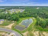 103 Dragonfly Lane - Photo 46