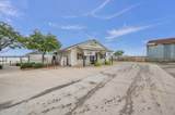103 Dragonfly Lane - Photo 58
