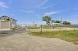 103 Dragonfly Lane - Photo 62