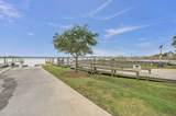 103 Dragonfly Lane - Photo 66