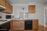 3624 Saint Johns Court - Photo 21
