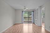 3624 Saint Johns Court - Photo 34