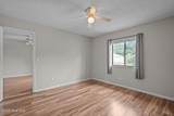 3624 Saint Johns Court - Photo 44