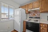3624 Saint Johns Court - Photo 18