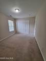 2412 King Richard Court - Photo 20