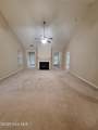 2412 King Richard Court - Photo 5