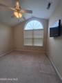 2412 King Richard Court - Photo 15