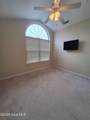 2412 King Richard Court - Photo 17