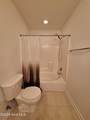 2207 Locksley Woods Drive - Photo 24