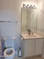 2207 Locksley Woods Drive - Photo 28