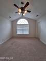2207 Locksley Woods Drive - Photo 30