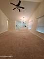 2207 Locksley Woods Drive - Photo 9
