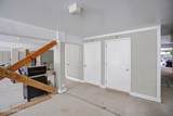 606 Brown Street - Photo 64