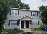 1904 Third Street - Photo 2