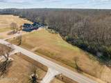 135 Gov Eden House Road - Photo 4