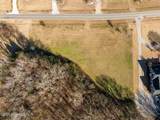 135 Gov Eden House Road - Photo 15