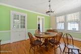 1019 Fayetteville Road - Photo 20