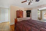 1019 Fayetteville Road - Photo 33