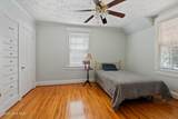 1019 Fayetteville Road - Photo 46