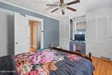 1019 Fayetteville Road - Photo 51